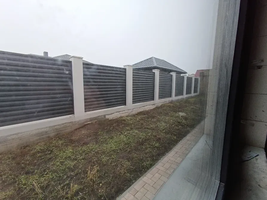 Продажа 2-этажный Дом с участком 8.5 сот 177 кв.м 3 комн. на вулиця Зелена, 29 Одесса - изображение 15