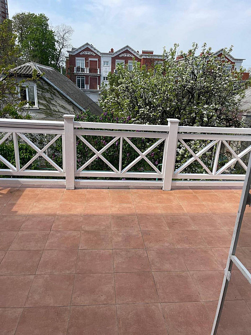 Оренда Будинок на Львовская ул., 44в Одесса - изображение 8