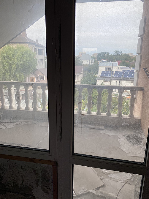 Продам дом с достойным ремонтом районе 10 ст.Б. Фонтана Odessa - photo 9