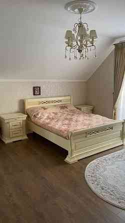 Продаж Квартира на улица Білозіра 