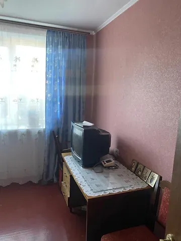 Продаж 2к Квартира 42 кв.м Кам'янецька вулиця 99 Хмельницький - фото 4