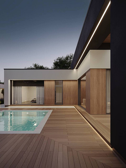 Продаж Будинок на Пилотная ул. Odessa - photo 11