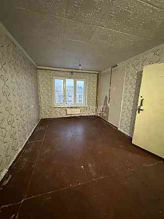 Продаж Квартира 2-кімнатна, 8/9 поверх на вул. Слобожаньска Solonytsivka