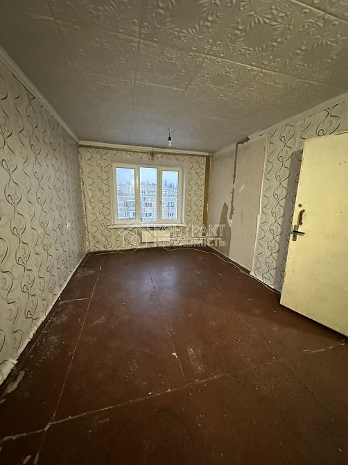 Продаж Квартира 2-кімнатна, 8/9 поверх на вул. Слобожаньска Солоницівка - фото 2