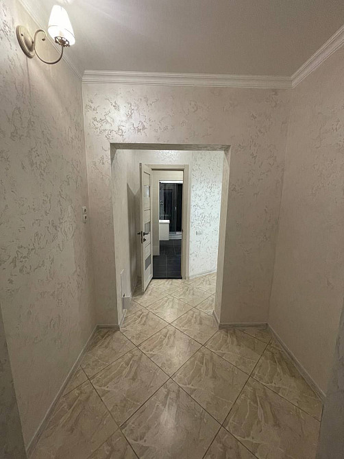 Двухкомнатная квартира на улице Профсоюзной Одесса - изображение 6