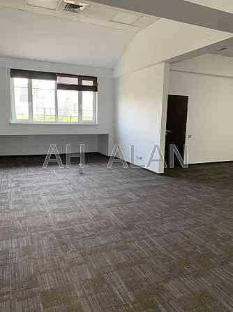 Оренда офісне приміщення на вул. Грінченка Миколи приміщень - 8, поверх - 4/4 Київ