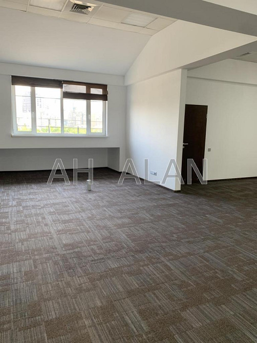 Оренда офісне приміщення на вул. Грінченка Миколи приміщень - 8, поверх - 4/4 Kiev - photo 4