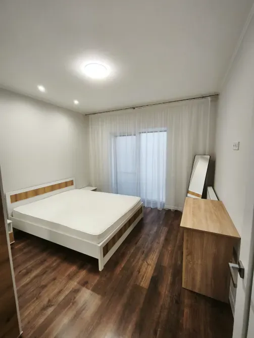 Оренда 2-поверховий Котедж з ділянкою 2 сот 130 кв.м 4 кімн. на Ужанська Ужгород - фото 13