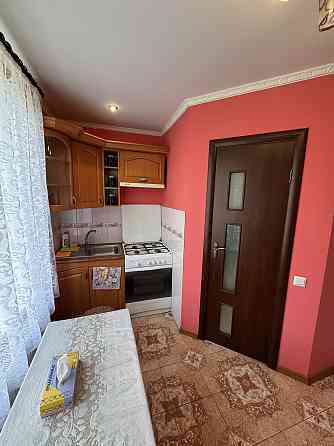 Продаж Квартира 1-кімнатна, 1/2 поверх на Галицька Rohatyn