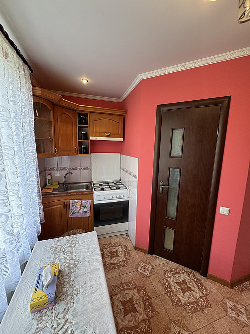 Продаж Квартира 1-кімнатна, 1/2 поверх на Галицька Rohatyn - photo 3