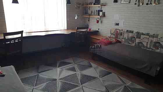 Продаж 4к. квартира., Олександра Мишуги 12, м. Позняки 5 хв. КОД № 21145188 Kiev