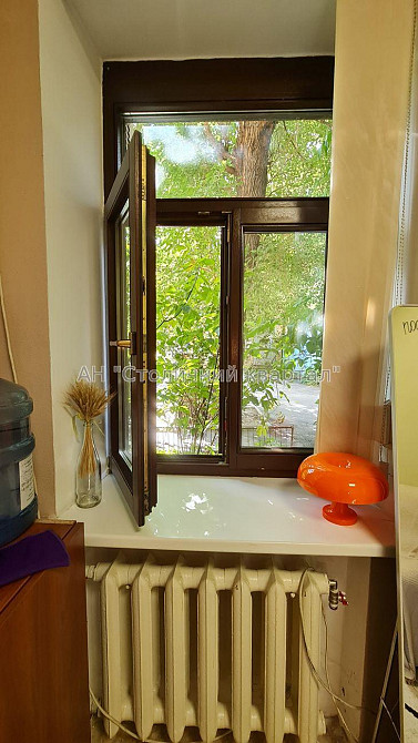 Оренда Будинок 5-кімнатний на Волоська вул., 21 Київ - фото 10