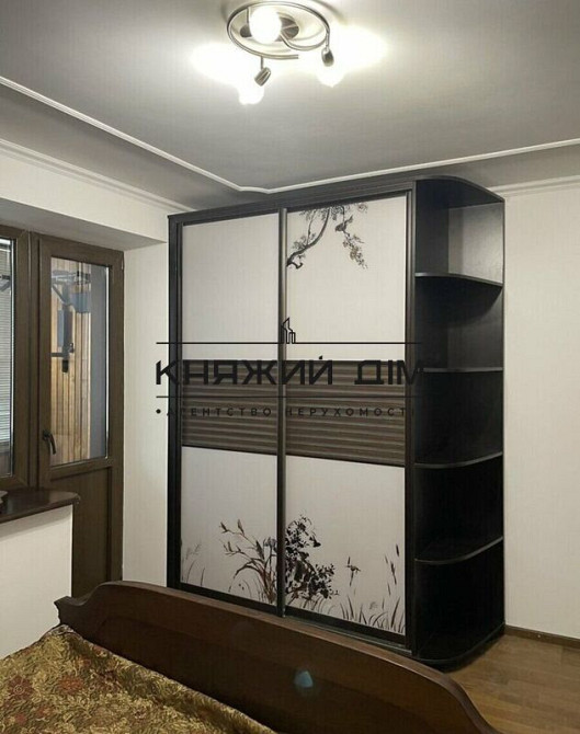 Продаж роздільної 3-х квартири м. Палац Україна. № 21145184 Kiev - photo 9