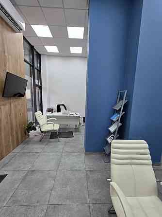 Оренда приміщення вільного призначення на улица Ревуцкого, д.40 приміщень - 1, поверх - 1/24 Киев