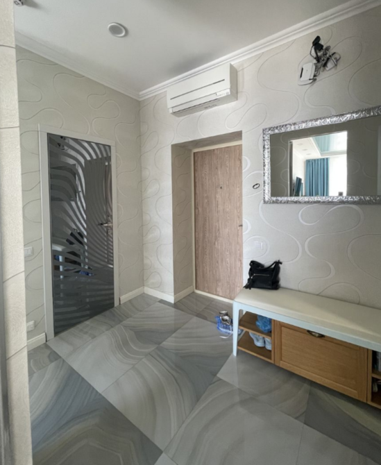 Продаж Квартира 1-кімнатна, 8/17 поверх на Леонтовича, 16 Одеса - фото 8