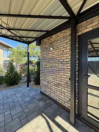 Продаж 2-поверховий Будинок  170 кв.м 3 кімн. на Катерининська вул. Фонтанка