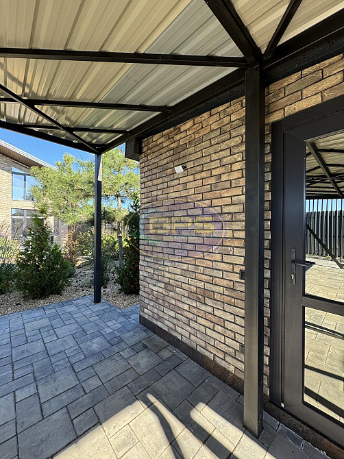 Продаж 2-поверховий Будинок  170 кв.м 3 кімн. на Катерининська вул. Фонтанка - изображение 3