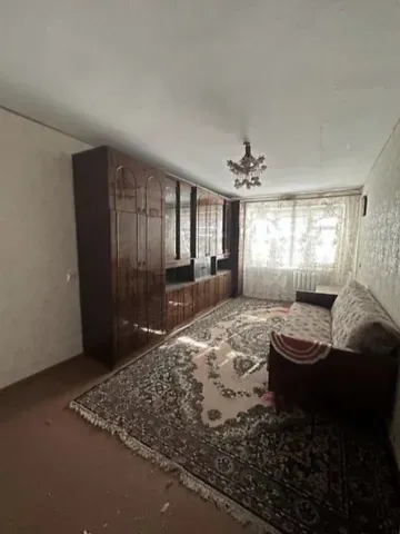 For sale 2-room Apartment 47.2 sq.m Корабелів проспект 7 Mykolayiv - photo 2
