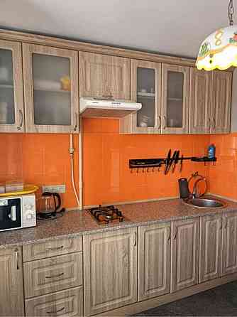 Оренда Квартира 2-кімнатна, 4/16 поверх на Андрія Малишка, 13 Київ