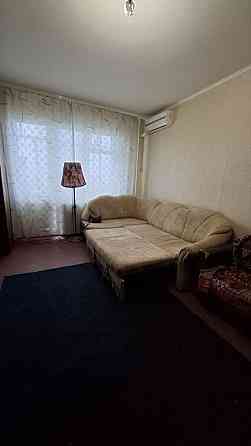 Оренда Квартира 2-кімнатна, 7/9 поверх на Георгія Гонгадзе, 22 Kiev