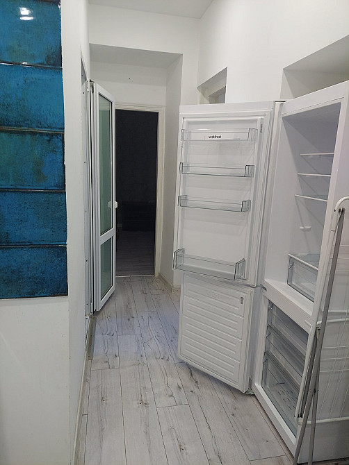 2 комнатная квартира в центре! Одесса - изображение 3