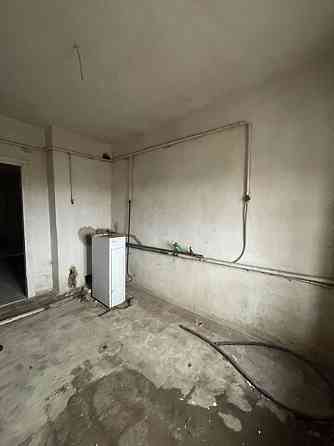 Продаж складське приміщення на вул. Острозька приміщень - 5, поверх - 1/1 Плоске