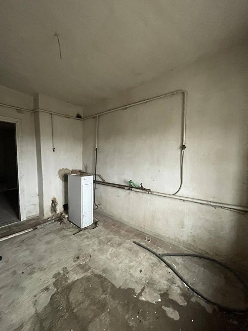 Продаж складське приміщення на вул. Острозька приміщень - 5, поверх - 1/1 Плоске - фото 5