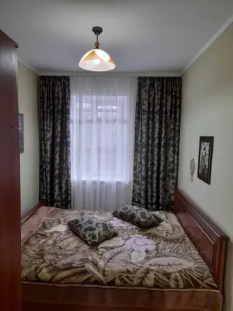 For sale 1-storey House with land 6 ares 58 sq.m 3 rooms at Костанди Odessa - photo 13