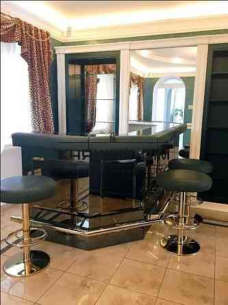 Срочно!!! Продам 4-х. ком.2х-уровневая квартира на Подоле. Код объекта: 21110736 Київ