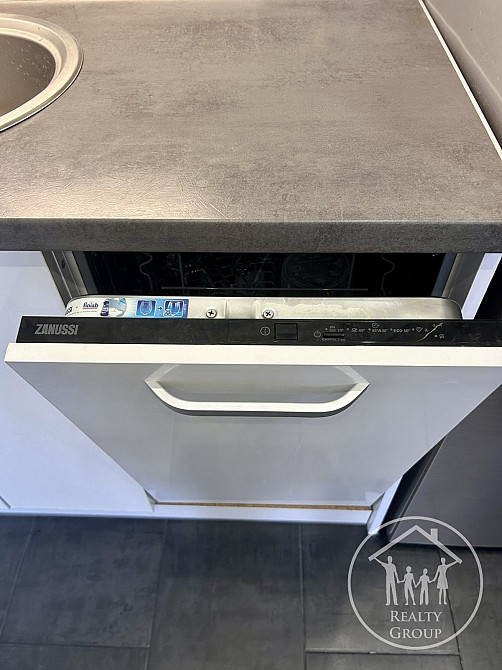 Продаж 2к Квартира 66 кв.м Роксоляни, 43 Б Львів - фото 7