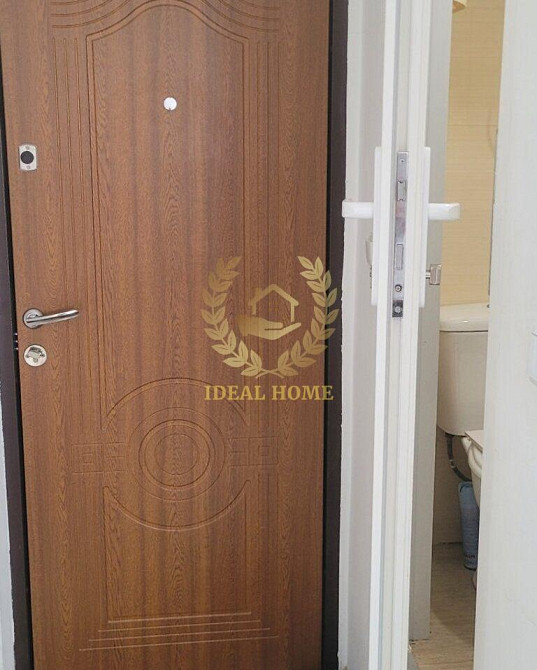 Продаж 1-кімн. квартири, Бортничі, Дарницький р-н, Київ Київ - фото 6