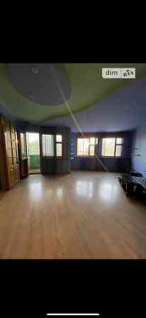 Комфортная 2 комнатная квартира в пер.Светлый. (р-н 5ст.Б.Фонтана). Одесса