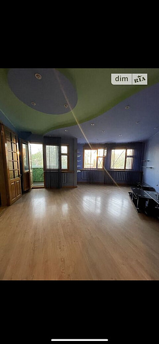 Комфортная 2 комнатная квартира в пер.Светлый. (р-н 5ст.Б.Фонтана). Одеса - фото 5