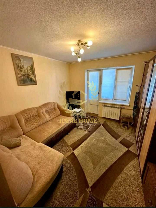 Продаж 1 кімнатної квартири в центрі Києва Київ - фото 3