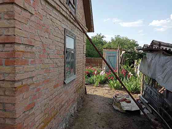 Продам будинок у с. Вільне (14 км від м. Кропивницький). Кропивницький