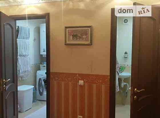 Продаж Квартира 3-кімнатна, 8/9 поверх Vinnytsya