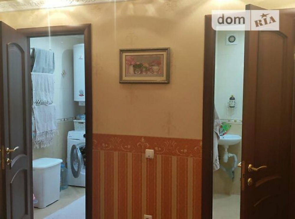 Продаж Квартира 3-кімнатна, 8/9 поверх Вінниця - фото 4