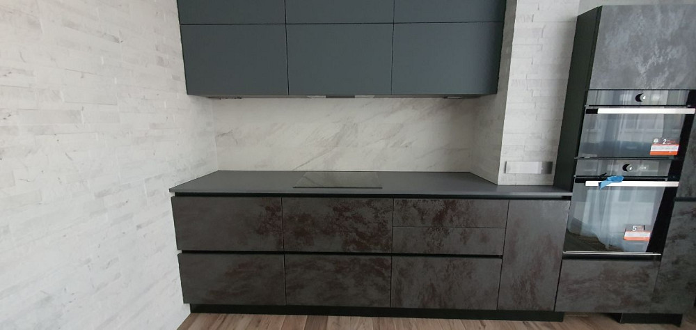 Продам 3 комн квартиру в Новом доме в ЖК Фаворит Одеса - фото 12