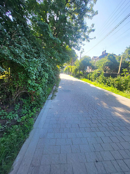 Продаж Квартира на улица Ясна Briukhovychi (m Lviv raion) - photo 6