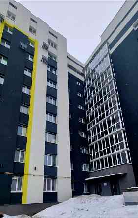 Продаж Квартира 1-кімнатна на Шевченко Житомир