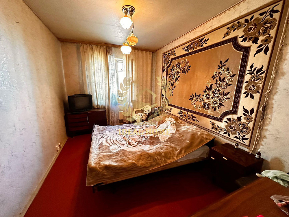 Продається 2-х кімнатна квартира в Деснянському р-ні (мік-он Троєщина) Kiev - photo 15