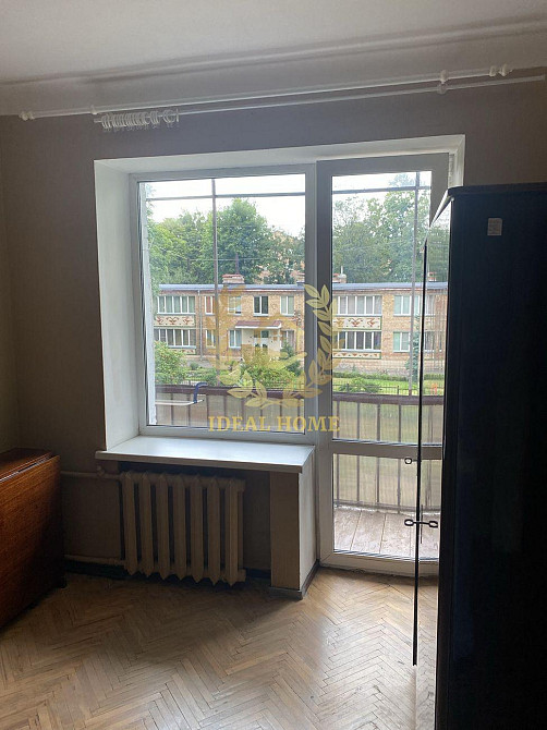 Продаж 1к. квартири. Нивки Kiev - photo 10