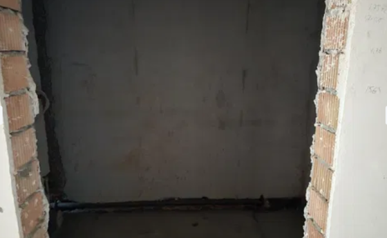 Продаж Квартира 2-кімнатна на ул. Чехова, 1/1 Фонтанка