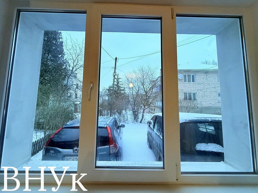 Продаж Квартира 2-кімнатна, 1/4 поверх на вул. Тимошенка Луцк - изображение 10