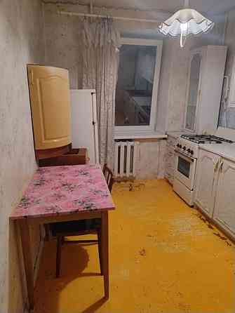 Оренда Квартира 1-кімнатна, 5/9 поверх на Коріатовичів, 155 Винница