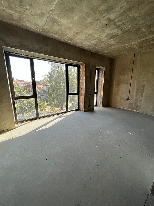 Продаж Будинок на вул. Окружна Одеса - фото 4