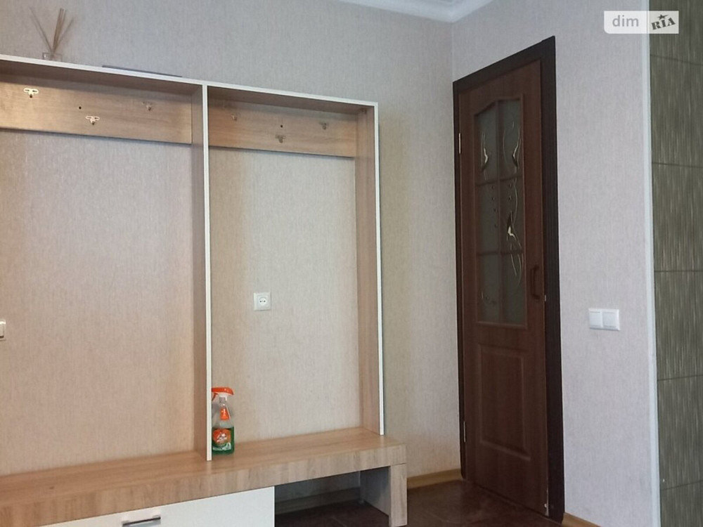 Оренда Квартира 1-кімнатна, 1/2 поверх Вінниця - фото 2