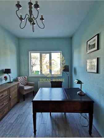 Продам Петропавлівській Борщагівці (на межі Києва 