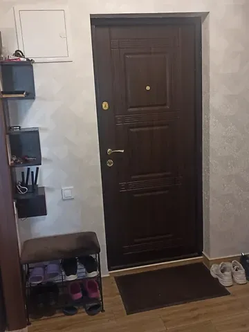 Продаж 1к Квартира 35.2 кв.м вул. Кам'янецька 259/1 Хмельницький - фото 7