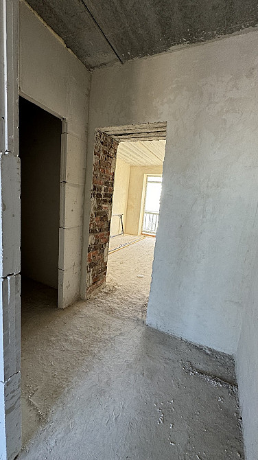 Продаж Квартира 3-кімнатна, 14/15 поверх на Княгинин 44 Івано-Франківськ - фото 16